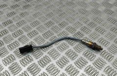 OPEL Astra L (2021-2023) Lambda kyslíkový senzor 9813838380,0258030339 32387129