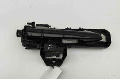 MERCEDES-BENZ A-Class W176 (2012-2018) Pravé predné dvere vonkajšia kľučka A2047601800,A2047600270 32388171