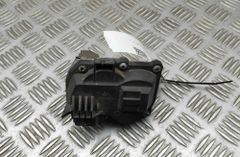 MERCEDES-BENZ A-Class W176 (2012-2018) Výfukový ventilový motor 5.08855.03,50885503 32388655