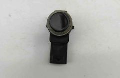 MERCEDES-BENZ S-Class W221 (2005-2013) Parkovací senzor zadný A2215420417,0263003245 32392111