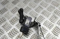 VOLVO V60 2 generation (2018-2023) Front Right Level Sensor 31406563,32246992 32395958