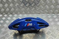 BMW 5 Series G30/G31 (2016-2023) Front Left Brake Caliper 6885625 32402745