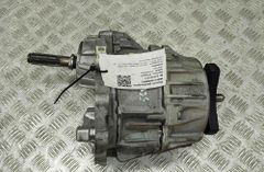 MERCEDES-BENZ GLC X253 (2015-2024) Transfer Box A7252804000 32407217