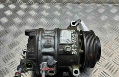 BMW M5 F90 (2017-2024) Klimatizačné čerpadlo 12941310,05216605863,6822848 32410812