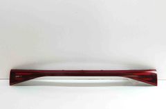 MERCEDES-BENZ EQB 1 generation (2021-2023) Svetlo zadného krytu A2439068500 32432192