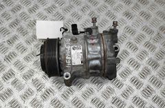 BMW M5 F90 (2017-2024) Klimatizačné čerpadlo 6822848 32432831