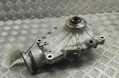 BMW 3 Series G20/G21/G28 (2018-2024) Front Transfer Case 10425762,10425761 32464530