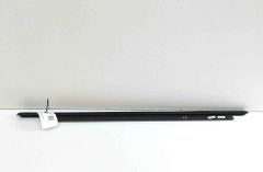 AUDI A7 C7/4G (2010-2020) Стеклоуплотнитель задней левой двери 4G8853763M 32548787