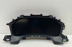 BMW M3 G80 (2020-2023) Rýchlosťomer 5A4B489,0263745271,8709815 32550781