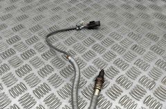 BMW M3 G80 (2020-2023) Lambda kyslíkový senzor 9502094 32552414