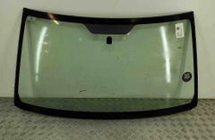 SUZUKI Grand Vitara 2 generation (2005-2014) Front Windshield 84510-65J03-5PK 32576759
