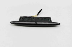 MERCEDES-BENZ CLA-Class C117 (2013-2016) Parktronic PDC displej A1725420023 32576928