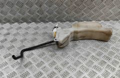 SUBARU Forester SH (2007-2013) Expansion Tank 45150AG020,45153AG010 32580958
