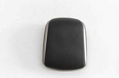 MERCEDES-BENZ GLE W167 (2019-2024) Ozdoba stredovej konzoly A1676801405 32593132