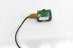 MERCEDES-BENZ GLE W167 (2019-2024) Anténa A1779052902 32593258