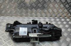 OPEL Insignia A (2008-2016) Intake Manifold 0281006076,55565592 32593625