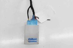 BMW 5 Series G30/G31 (2016-2023) Fuel Pump Control 5A08530,55892110 32595359