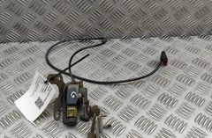 MERCEDES-BENZ C-Class W204/S204/C204 (2004-2015) Rear Left Height Level Sensor A2045406205,A0045429918 32629627