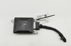 AUDI RS Q3 8U (2013-2020) Modul riadenia slepého miesta 8U0907566B,4G0907566,6PZ010316-05 32634532