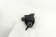 PORSCHE Cayenne Coupe 1 generation (2019-2021) Front Left Impact Sensor 95C907651,A3C07279800 32634935
