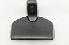 AUDI RS Q3 8U (2013-2020) Interior Mirror Trim 8U0919137A,8U0907299A 32635997