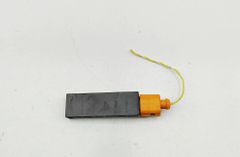 AUDI RS Q3 8U (2013-2020) Keyless Entry Antenna 5K0962131,5FA171669-00 32636116