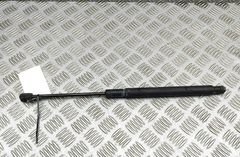 MERCEDES-BENZ C-Class W205/S205/C205 (2014-2023) Амортизатор капота передний правый A2059800164 32637574