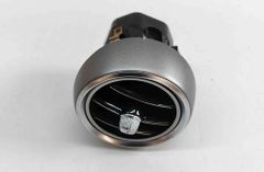 MERCEDES-BENZ C-Class W205/S205/C205 (2014-2023) Вентиляционные отверстия в приборной панели A2058300301 32695645