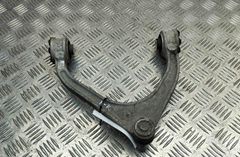 JAGUAR F-Pace 1 generation (2016-2024) Front Left Upper Wishbone Arm HK83-3091-BB 32696969
