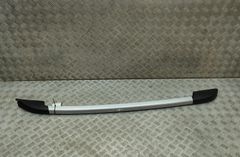 FORD Ranger 4 generation (2012-2024) Рейлинг крыши правый AB39-26550A62-AD 32698753