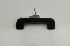 SKODA Enyaq 1 generation (2020-2023) Front Left Roof Handle 10A857607B 32698994