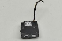 SKODA Enyaq 1 generation (2020-2023) USB 3G5035954A 32699701