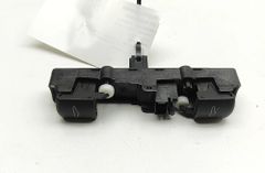 PORSCHE Cayman 981C (2008-2016) Switches 99761310502 32737975