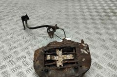 TOYOTA 4Runner 3 generation (1995-2003) Front Left Brake Caliper 47750-35110 32738253