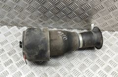 BMW 5 Series F10/F11 (2009-2017) Rear Left Air Suspension Cushion 6855994 32749596