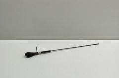 FORD Transit 4 generation (2013-2024) Antenna AV1T-18828-AA 32749985