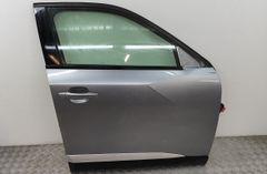 PEUGEOT 2008 2 generation (2019-2023) Front Right Door 9832522180 32752695