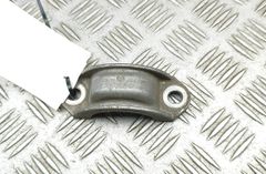 PORSCHE 911 991 (2011-2020) Front right stabilizer bracket 99134377700 32761964