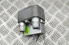 PEUGEOT 508 2 generation (2018-2023) Klimatizácia odvlhčovač 09000003,EV29035425,EV29135500,9833723680 32765960