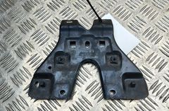 VOLKSWAGEN Passat B8 (2014-2023) The central part of the TV 3G0805567A 32788761