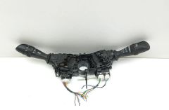 ISUZU D-Max 2 generation (2016-2024) Stieračový prepínač 8983944910 32798310