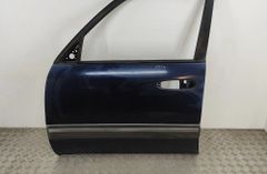 TOYOTA Land Cruiser 100 Series (1998-2007) Дверь передняя левая 67002-60451 32801336