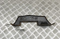 CHEVROLET Camaro 4 generation (1992-2002) Pravý držiak svetlometu 10247777 32808030