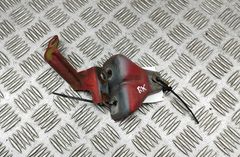 CHEVROLET Camaro 4 generation (1992-2002) Držiak ľavého predného blatníka 10415009,10288966 32808135