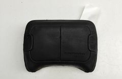 CHEVROLET Camaro 4 generation (1992-2002) Airbag volantu 17998545 32808137
