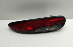 CHEVROLET Camaro 4 generation (1992-2002) Pravé zadné svetlo 5976012 32808348