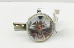MINI Cooper R50 (2001-2006) Передний правый указатель поворота 7165862 32816037