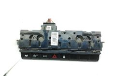 RENAULT Master 3 generation (2010-2023) Переключатель кнопок 283E81404R 32816371