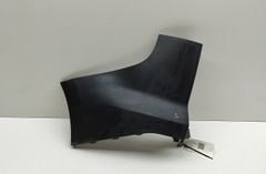 FORD Transit Rear Bumper Left Side Corner ET76-17927-CF 32817510