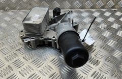 MERCEDES-BENZ GLE W167 (2019-2024) Skriňa olejového filtra A2561801500 32826937